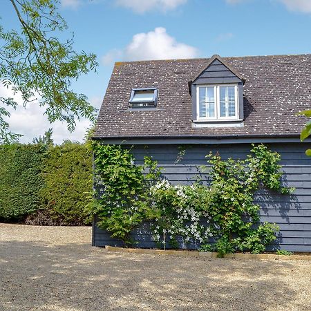 Villa The Apple Loft Mickleton  Esterno foto